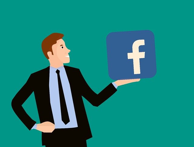 How To Earn Money From Facebook | Step By Step Guiding
