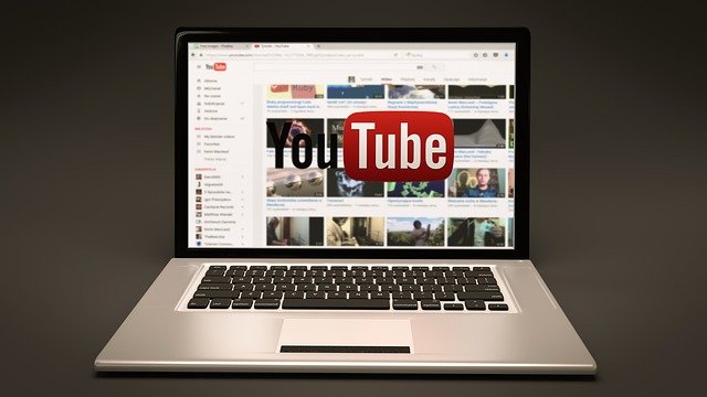 YouTube In-Stream Ads | Non-Skippable In-Stream Ads