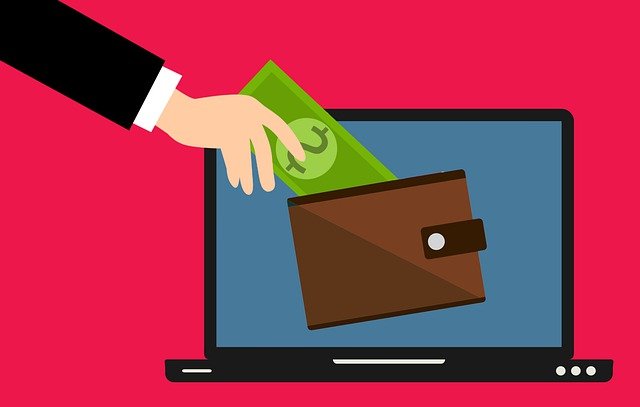 Online Earning Create a Videos | 5 Sites To Make Money For Video Creators