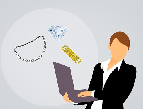 Can I Do Affiliate Marketing Without A Website