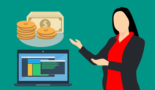 10 Paid Online Survey Sites to Earn Money